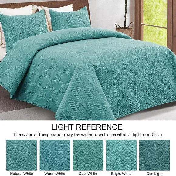 🔴 SOLD 🔴 - Picture 3 of 8